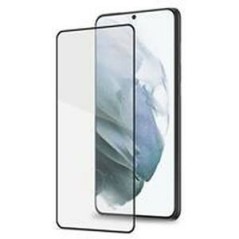 Celly Full Glass for Samsung Galaxy A54 5G - Ultimate Protection & Stylish Design - Product Code: 8021735200871